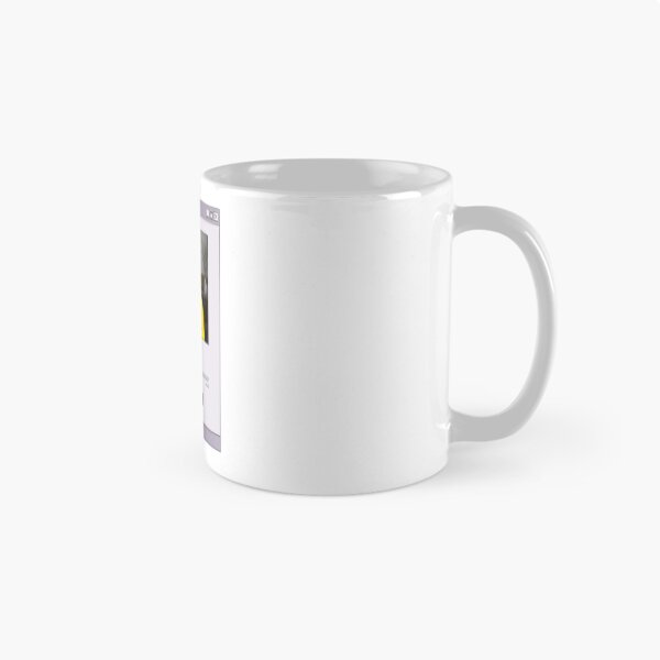 Item preview, Ohto Ai - Wonder egg Priority- Music designed and sold by Harukuradesu0.