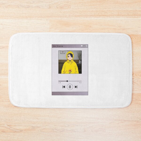 Item preview, Ohto Ai - Wonder egg Priority- Music designed and sold by Harukuradesu0.