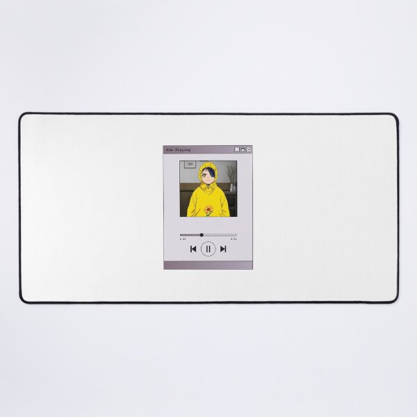 Item preview, Ohto Ai - Wonder egg Priority- Music designed and sold by Harukuradesu0.
