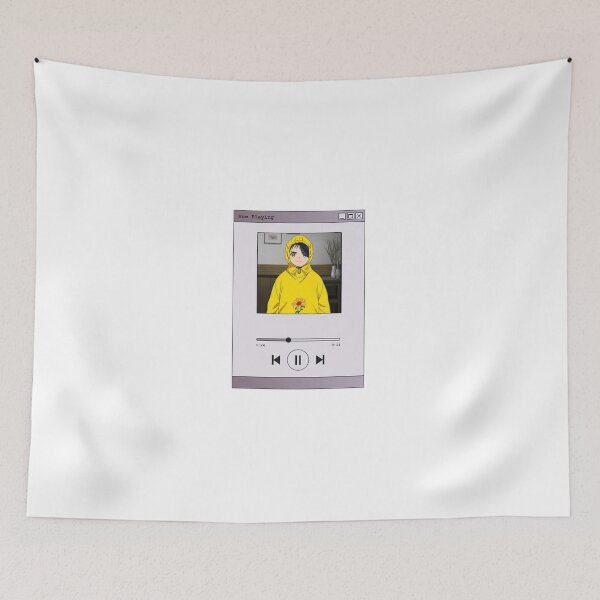 Item preview, Ohto Ai - Wonder egg Priority- Music designed and sold by Harukuradesu0.