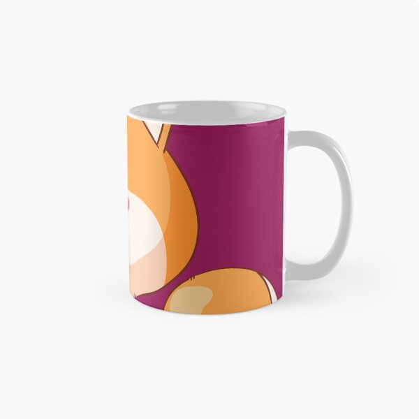 Item preview, Puppuccino designed and sold by AnimPet.
