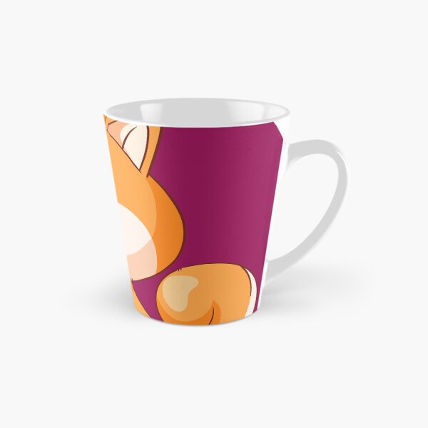 Item preview, Puppuccino designed and sold by AnimPet.