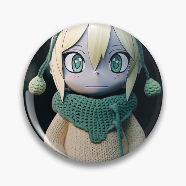 Item preview, Pikamee designed and sold by wilkie1990.
