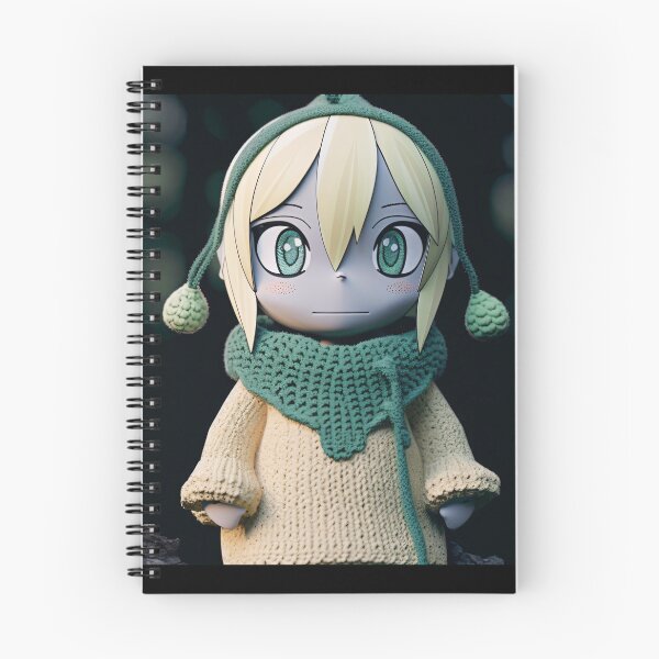 Item preview, Pikamee designed and sold by wilkie1990.