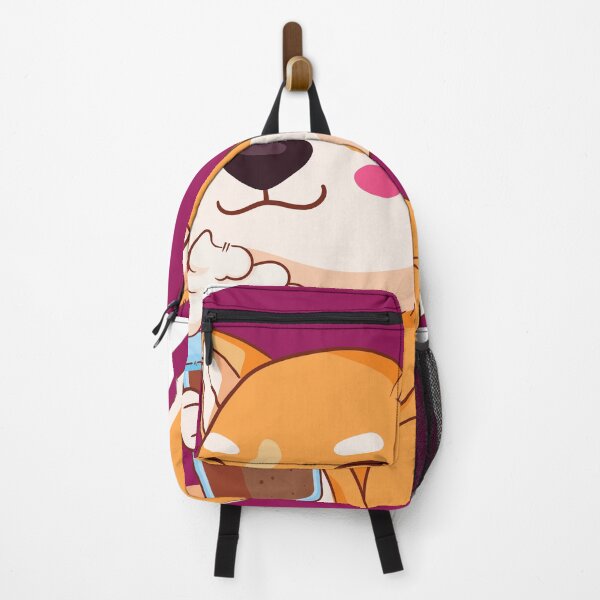 Item preview, Puppuccino designed and sold by AnimPet.