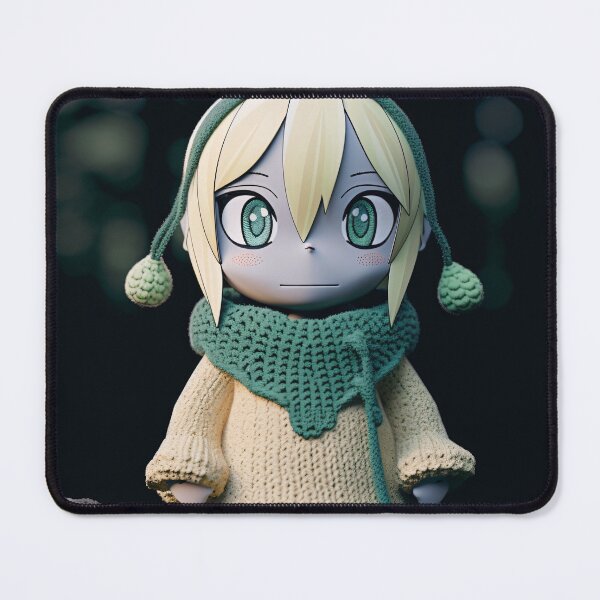 Item preview, Pikamee designed and sold by wilkie1990.