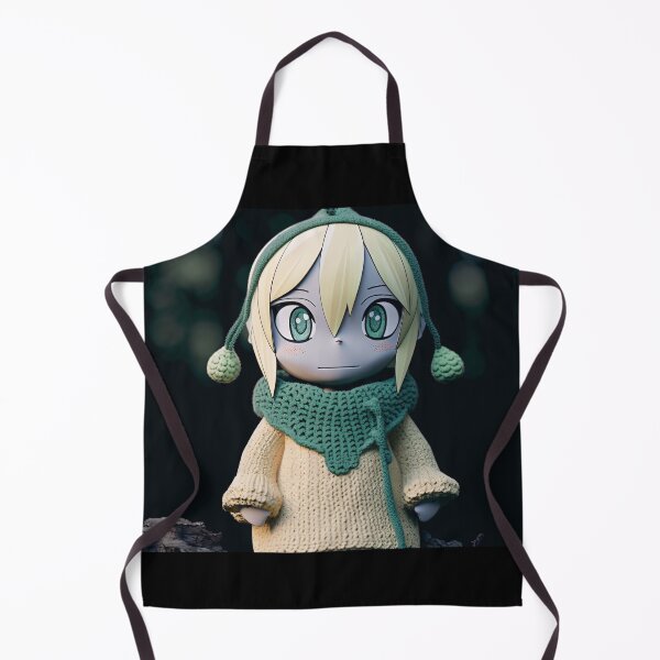 Item preview, Pikamee designed and sold by wilkie1990.