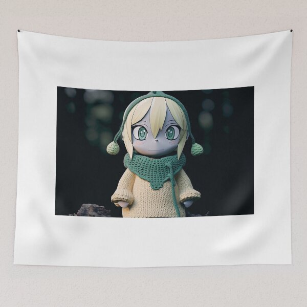 Item preview, Pikamee designed and sold by wilkie1990.