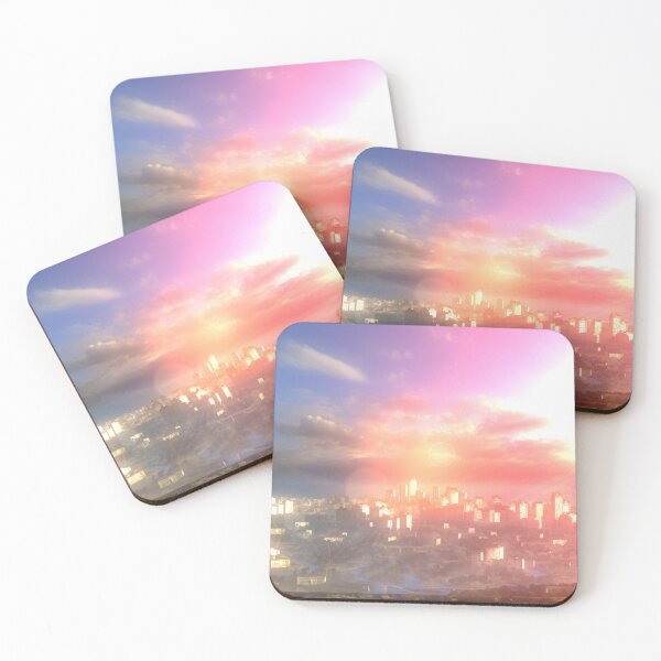 Item preview, waking up designed and sold by PJTorture.