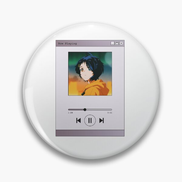 Item preview, Ohto Ai - Wonder egg Priority- Music designed and sold by Harukuradesu0.