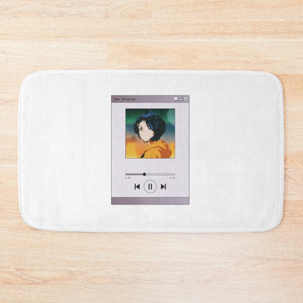 Item preview, Ohto Ai - Wonder egg Priority- Music designed and sold by Harukuradesu0.