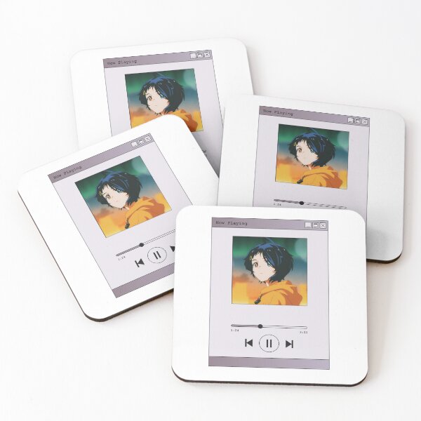 Item preview, Ohto Ai - Wonder egg Priority- Music designed and sold by Harukuradesu0.