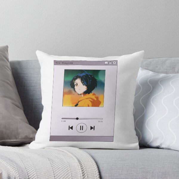 Item preview, Ohto Ai - Wonder egg Priority- Music designed and sold by Harukuradesu0.