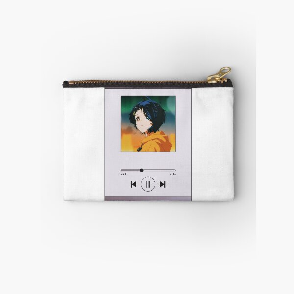 Item preview, Ohto Ai - Wonder egg Priority- Music designed and sold by Harukuradesu0.