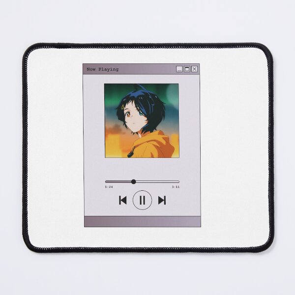 Item preview, Ohto Ai - Wonder egg Priority- Music designed and sold by Harukuradesu0.