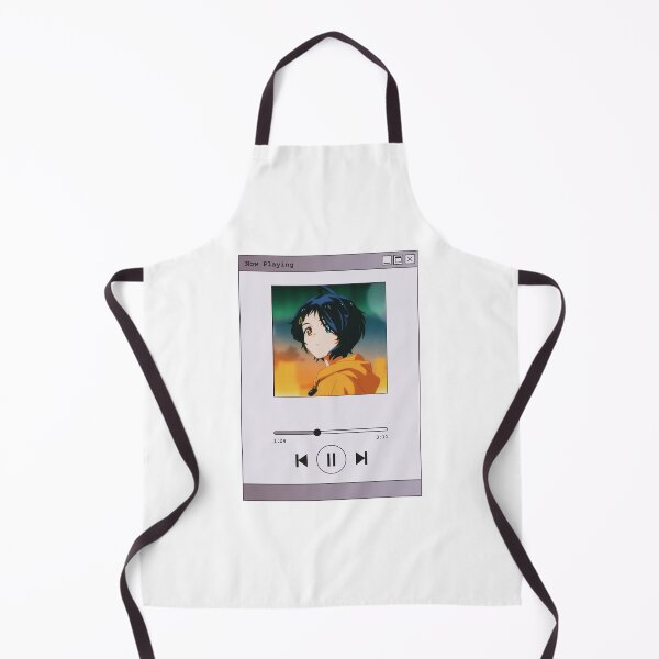 Item preview, Ohto Ai - Wonder egg Priority- Music designed and sold by Harukuradesu0.