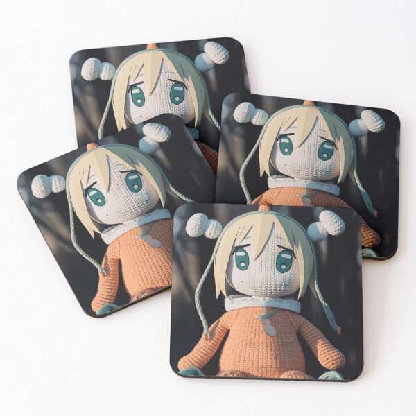 Item preview, Pikamee designed and sold by wilkie1990.