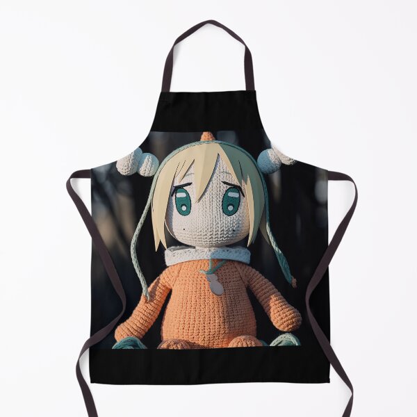 Item preview, Pikamee designed and sold by wilkie1990.