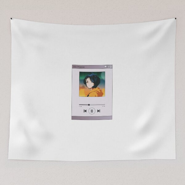 Item preview, Ohto Ai - Wonder egg Priority- Music designed and sold by Harukuradesu0.