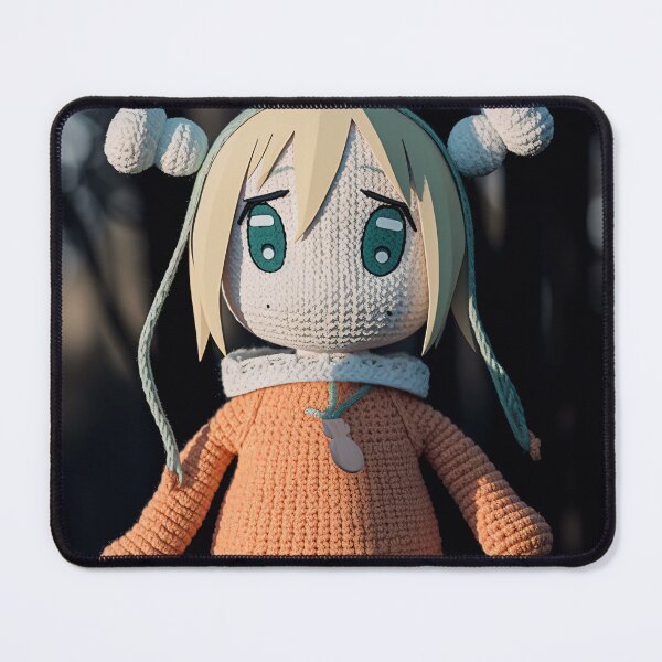 Item preview, Pikamee designed and sold by wilkie1990.
