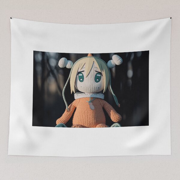 Item preview, Pikamee designed and sold by wilkie1990.