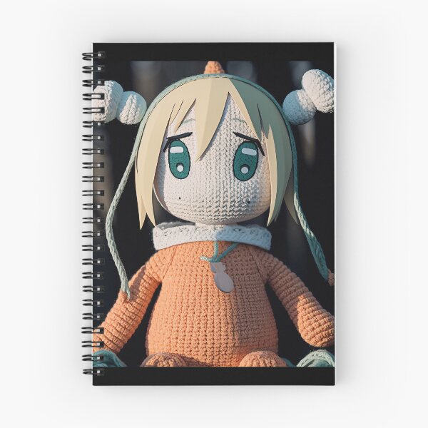 Item preview, Pikamee designed and sold by wilkie1990.