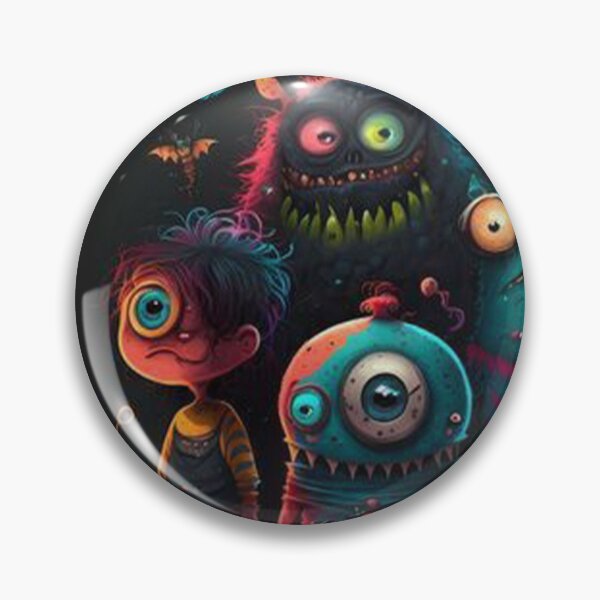 Item preview, best design for anime mode anime  designed and sold by riahyvlog.