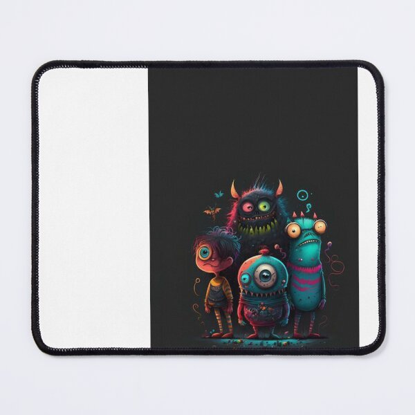 Item preview, best design for anime mode anime  designed and sold by riahyvlog.