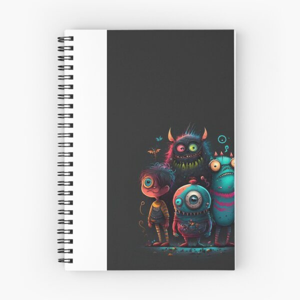 Item preview, best design for anime mode anime  designed and sold by riahyvlog.