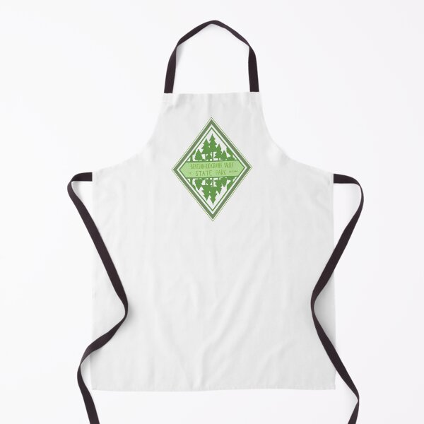 Item preview, Bentsen-Rio Grande Valley State Park, Texas designed and sold by pdaniels.