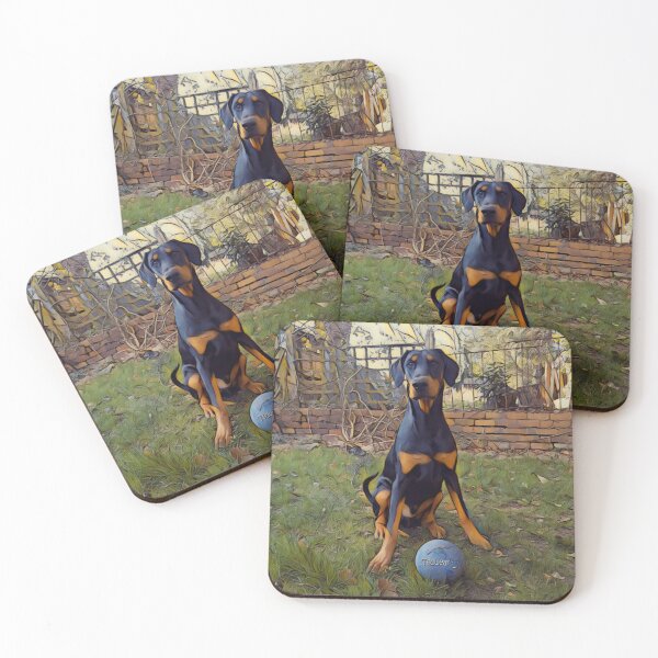 Item preview, Lets Play Ball designed and sold by Tedwear.