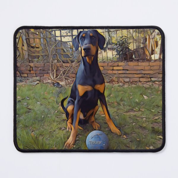 Item preview, Lets Play Ball designed and sold by Tedwear.