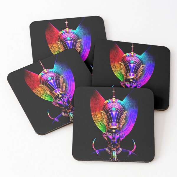 Item preview, Interoception. designed and sold by StHallow.