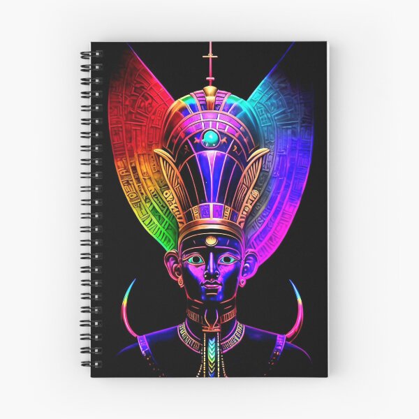Item preview, Interoception. designed and sold by StHallow.
