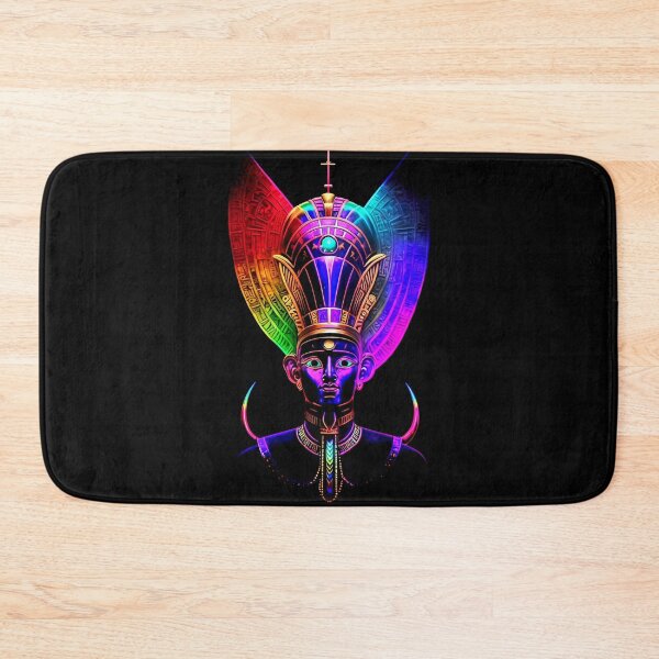 Item preview, Interoception. designed and sold by StHallow.