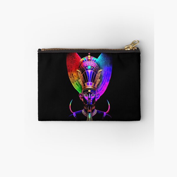 Item preview, Interoception. designed and sold by StHallow.