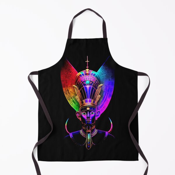 Item preview, Interoception. designed and sold by StHallow.
