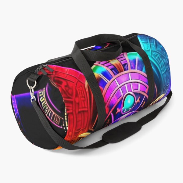 Item preview, Interoception. designed and sold by StHallow.