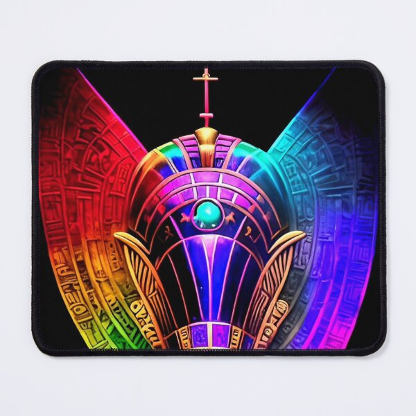 Item preview, Interoception. designed and sold by StHallow.