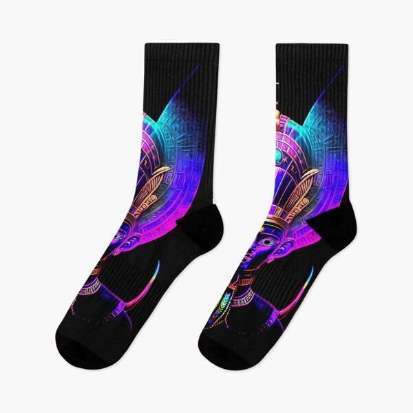 Item preview, Interoception. designed and sold by StHallow.