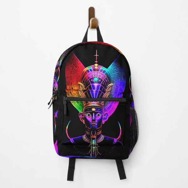 Item preview, Interoception. designed and sold by StHallow.