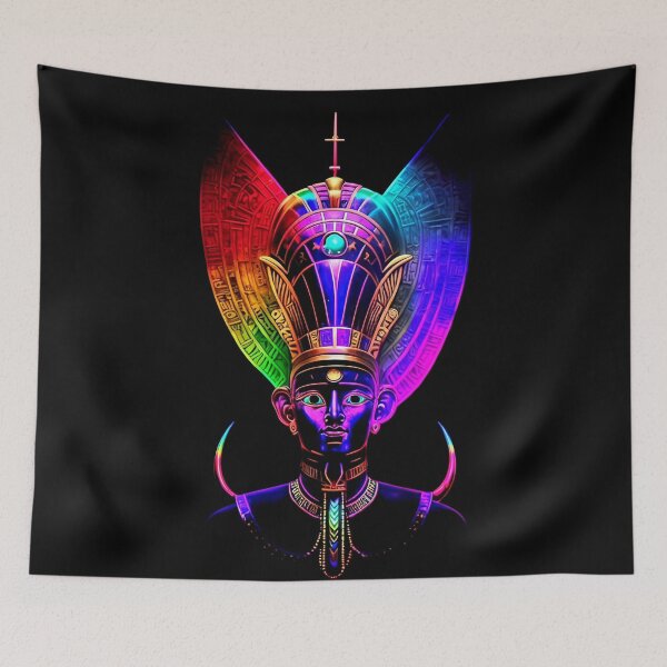 Item preview, Interoception. designed and sold by StHallow.