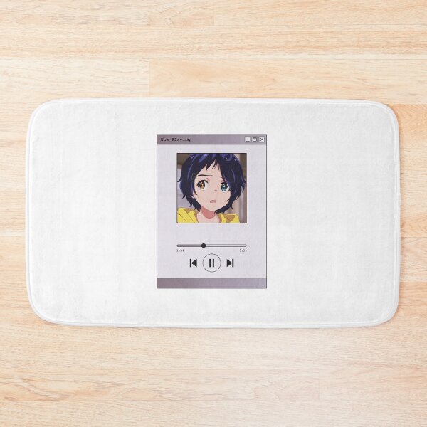 Item preview, Ohto Ai - Wonder egg Priority- Music designed and sold by Harukuradesu0.