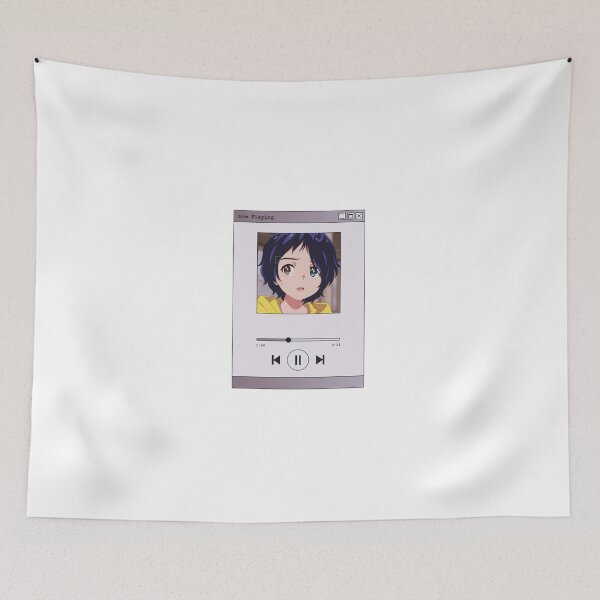 Item preview, Ohto Ai - Wonder egg Priority- Music designed and sold by Harukuradesu0.