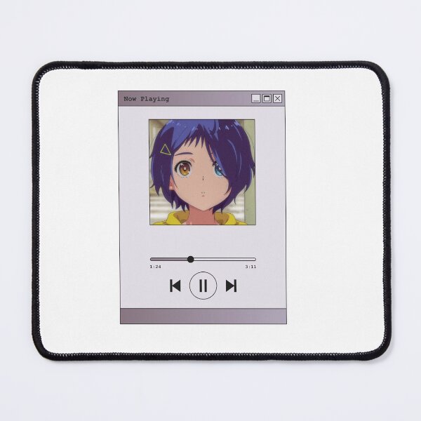 Item preview, Ohto Ai - Wonder egg Priority- Music designed and sold by Harukuradesu0.