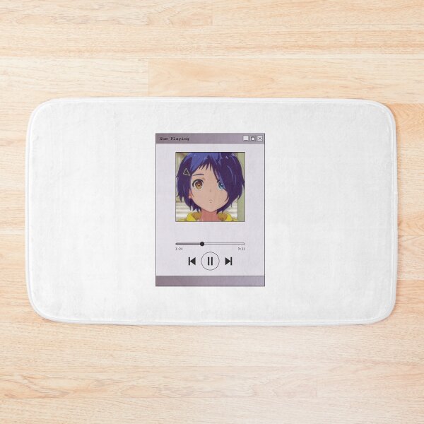 Item preview, Ohto Ai - Wonder egg Priority- Music designed and sold by Harukuradesu0.