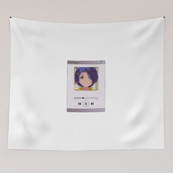 Item preview, Ohto Ai - Wonder egg Priority- Music designed and sold by Harukuradesu0.