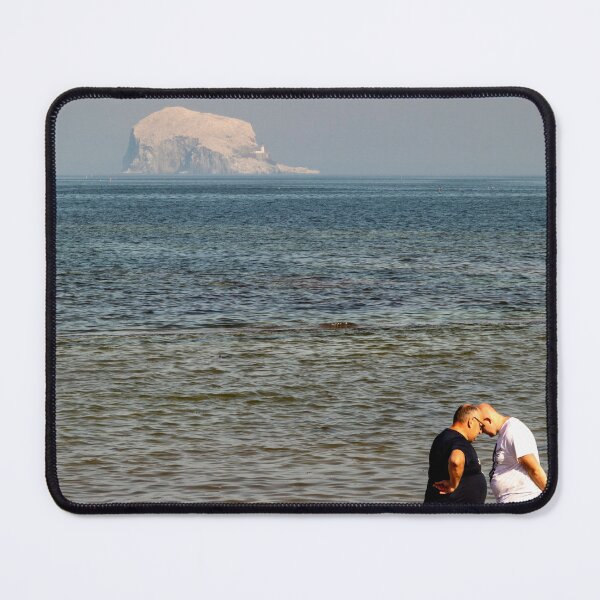 Item preview, North Berwick designed and sold by jasminewang.