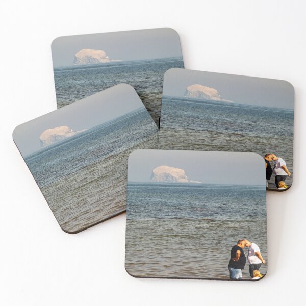 Item preview, North Berwick designed and sold by jasminewang.