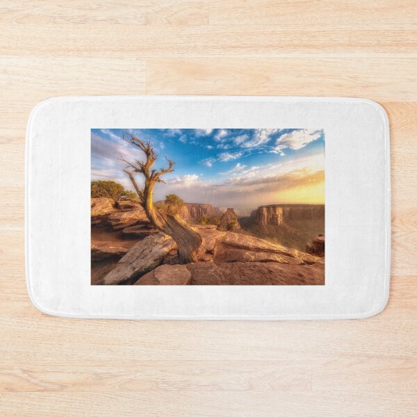 Item preview, Colorado National Monument designed and sold by RondaKimbrow.